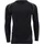 Blackboard/Anthracite/White M
