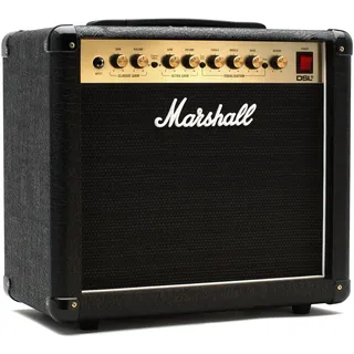 Marshall DSL5CR