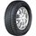 X-Privilo S130 175/65 R14 82T