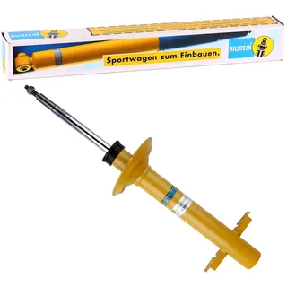 Bilstein 22-325488 B6 Gas Stoßdämpfer für Fiat Ducato ab 2006 11-15 VA (1 Stk)