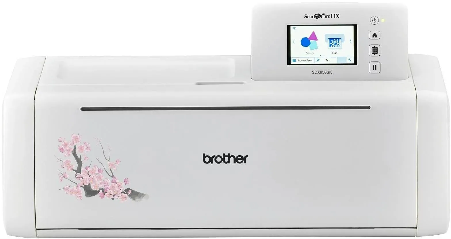 Produktbild