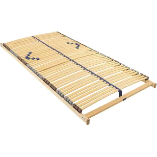 Beco Blue Royal NV verstellbar 80 x 200 cm