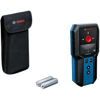 Bosch Ortungsgerät GMS 120-27