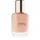 Double Wear Stay-in-Place Makeup LSF 10 1C2 Petal 30 ml