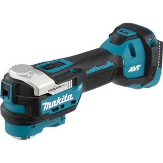 Makita DTM52Z ohne Akku + Transportkoffer