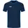 Kurzarm Trikot Navy/Indigo 152