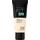 Fit Me Matte & Poreless Foundation 104 soft ivory 30 ml