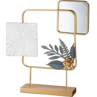 Casablanca by Gilde Casablanca by Gilde, Deko Objekt, Belize (60 x 57 cm)