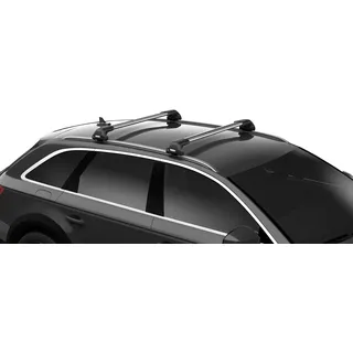 Thule WingBar Edge 68