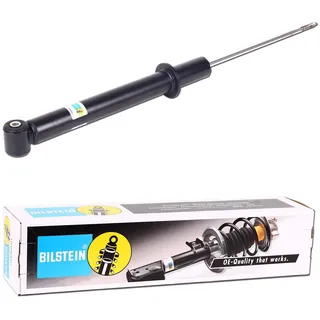 Bilstein 19-236971 Stoßdämpfer