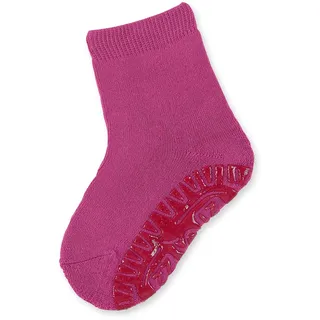 Sterntaler Unisex Fli Fli Soft Uni Fli Fli SOFT uni