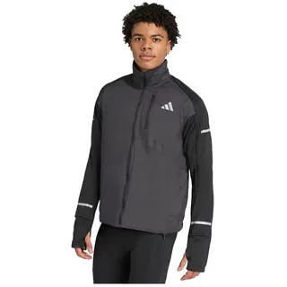adidas Adi365 Running Climawarm Jacke - Black - XL