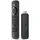 Fire TV Stick 4K 2nd Gen