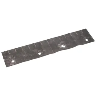 Kärcher Gummi-/Bodenlippe 5.032-984,0