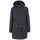 Damenjacke Blau XS