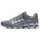 REAX TR Herren Grau 42