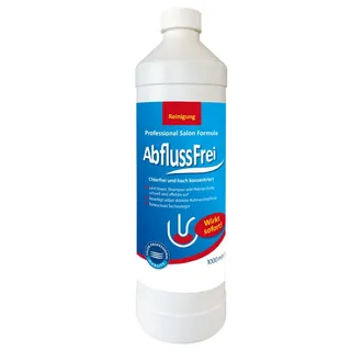 novicide Abfluss-Frei 1000 ml
