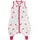 Baby Flamingo TOG 100
