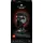 Star Wars Kylo Ren Helm 75415