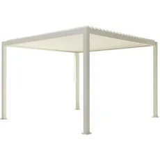 Gardenson PERGOLA - 300x250x300 cm