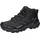 Terrex Skychaser AX5 Mid Gore-tex Hiking Shoes Men cblack/cblack/carbon (A0QM) 14.5