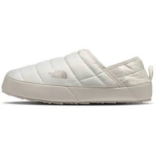 The North Face Thermoball Traction V Schuhe (Größe 42