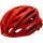 Syntax Mips L rot 2021