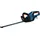 GHE 18V-50 100 cm ohne Akku