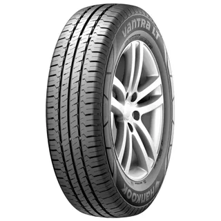 Hankook Vantra LT RA18 195/80R14 106/104 Reifen Sommer Transporter / LLKW