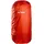 70-90l red orange 211