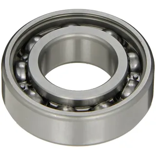 SKF Rillenkugellager 6205