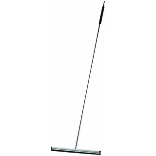 BLOMUS Bodenwischer LAVEA Edelstahl Schwarz
