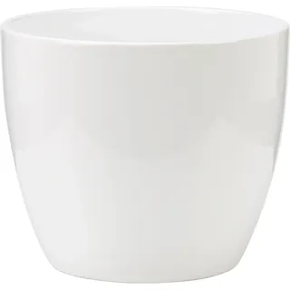 Scheurich Übertopf 920 Ø 22 cm Alaska