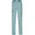 Trousers M Trekkinghose petrol/türkis 54
