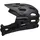 SUPER 3R MIPS S schwarz/grey 2021