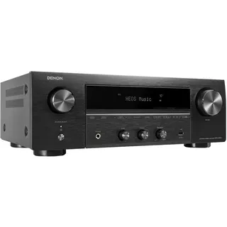 Denon DRA-900H