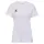 hmlGO T-Shirt Weiß XL