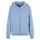 Sweatshirt Powder Blue 4XL
