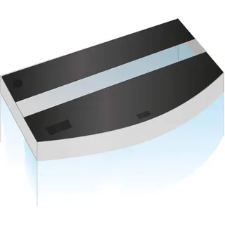 JUWEL AQUARIUM JUWEL Klappensatz Vision 260