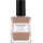 L'Oxygéné Honesty Farblack 15 ml
