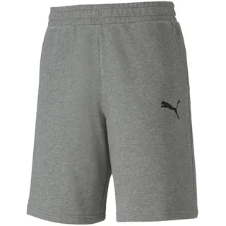 Puma Teamgoal 23 Casuals Shorts (656581)