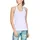 Tanktop Weiss XL