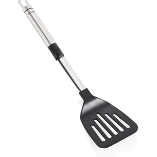 Leifheit Pfannenwender ProLine-Serie aus Edelstahl