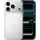 iPhone 17 Pro 8 GB RAM 1 TB Silber