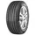 225/55 R17 97W PREMIUM 5 * 225/55R17