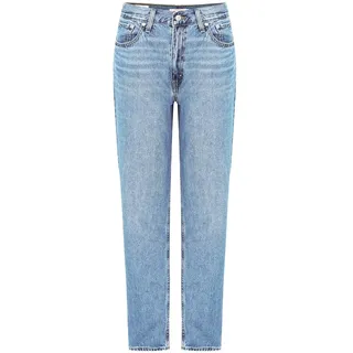 Levi's Damen 80s Mom Wide Fit Jeans