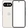 Pixel 10 Pro 16 GB RAM 128 GB Porcelain