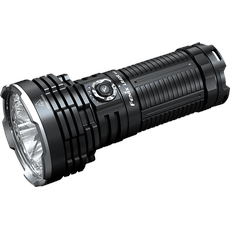 Bild LR40R V2.0 Taschenlampe