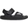 Kids Adilette Sandals