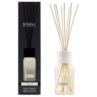 Millefiori Milano Raumduft Diffuser 250 ml